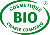 Cosmetiques certifiés bio