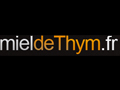 Guide du miel de thym