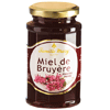 miel de bruyere