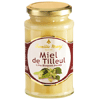 miel de tilleul