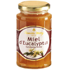 miel d'eucalyptus